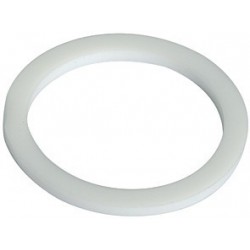 Joint PTFE pour Raccord G 1/4 (Par 100)