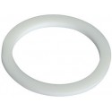 Joint PTFE pour Raccord G 1 (Par 100)