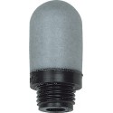 Silencieux Vyon G 3/8