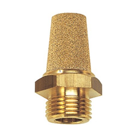 Essai