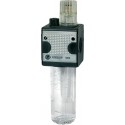 Graisseur multifix G1/2 avec résérvoir