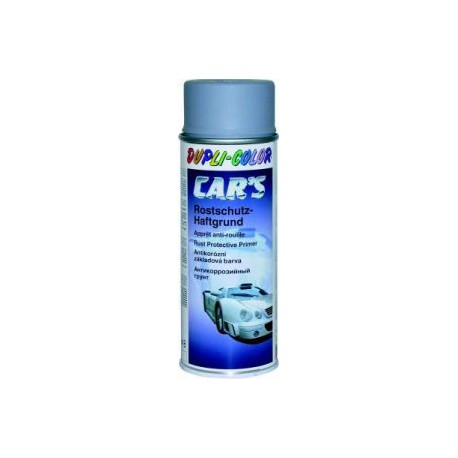 Essai