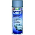 Peinture 400 ml, gris (Par 6)