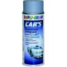 Peinture 400 ml, gris (Par 6)