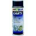 Peinture jante voiture 400 ml (Par 6)
