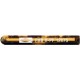 Fischer Cartouche FHB II-PF 16x95 (Par 10)