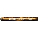 Fischer Cartouche FHB II-PF 16x95 (Par 10)