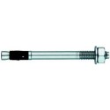 Fischer Goujon FAZ II 8/30 A4 (Par 50)