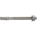 Fischer Goujon FBN II 10/10 A4 (Par 50)