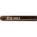 Fischer Cartouche a réaction RSB 8 (Par 10)
