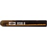 Fischer Cartouche a réaction RSB 20 (Par 10)