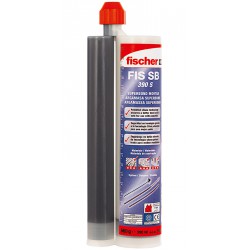 Fischer Mortier Superbond FIS SB 390 S