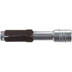 Fischer Ancrage béton cellulaire Pinceau FP X M 8 I (Par 25)