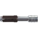Fischer Ancrage béton cellulaire Pinceau FP X M 10 I (Par 25)
