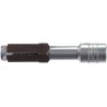 Fischer Ancrage béton cellulaire Pinceau FP X M 12 I (Par 25)
