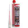Fischer Highbond-Spezial FIS HB 345 S (Par 6)