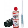 Fischer Mortier de montage 150 C SET