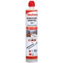Fischer Mortier de montage 300 T
