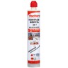 Fischer Mortier de montage 300 T