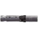 Fischer Goujon intérieur FH II 12/M8 I (Par 25)
