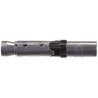 Fischer Goujon intérieur FH II 12/M8 I (Par 25)