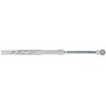 Fischer Cheville rallongée SXRL 10x80 T (Par 50)
