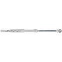 Fischer Cheville rallongée SXRL 10x100 T (Par 50)