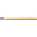 Burin plat D7254A 350x23x13mm Rennsteig