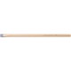 Ciseau pierre pour les électriciens D7255 200x 8mm Rennsteig