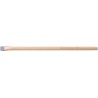Ciseau pierre pour les électriciens D7255 200x10mm Rennsteig