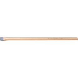 Ciseau pierre pour les électriciens D7255 250x10mm Rennsteig