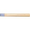 Ciseau a fendre - 240x26x 7mm Rennsteig