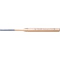 Chasse goupilles 150x10x 2mm Rennsteig