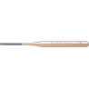 Chasse goupilles 150x10x 5mm Rennsteig