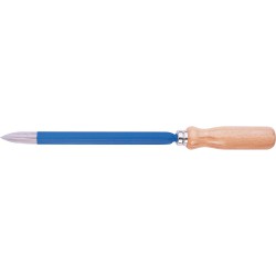 Grattoir 250mm Rennsteig