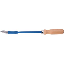Grattoir coudé 250mm Rennsteig