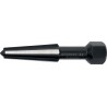 Extracteur de vis 2-schn.Taille 2 Rennsteig