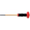 Chasse-goupilles XXL 290mm/16mm RENNSTEIG 1 PCS