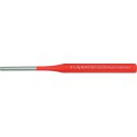 Chasse-goupilles exclusif 10mm bleu foncé RENNSTEIG 1 PCS