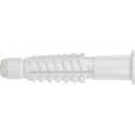 TOX Chevilles multi usages Deco 8/49 (par 85)