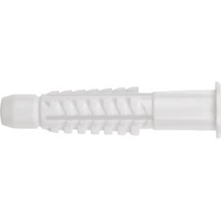 TOX Chevilles multi usages Deco 10/66 (par 47)
