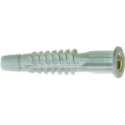 TOX Chevilles multi usages Deco 5/25 (Par 100)