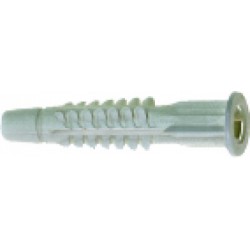 TOX Chevilles multi usages Deco 6/41 (Par 100)