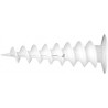 TOX Chevilles spéciales pour isolant thermique Thermo Plus 55 (Par 50)