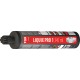 TOX Mortier composite Liquix Pro 1 styrolfr.280ml Opt1