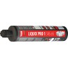 TOX Mortier composite Liquix Pro 1 styrolfr.280ml Opt1