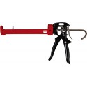 Pistolet applicateur de mortier composite pour cartouches de 150/280/300 ml