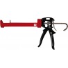 Pistolet applicateur de mortier composite pour cartouches de 150/280/300 ml
