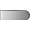 Pince portes en verre