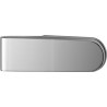 Pince portes en verre